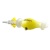 blown2pieceyellowcollector_972402959