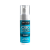 cbdlotionheartofhemp_2