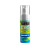 cbdlotionheartofhemp_3