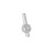 cleardirectionalcarbcap