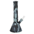 eyce_beaker_smoke