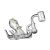 greenclearkraken