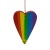 heartretablita