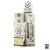 high-hemp-grape-ape-wraps_707636304