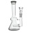 minibeaker_656822036