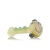 multicolor_button_spoon