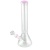 pinkbeaker1