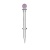 purplecleardabber