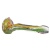 reddotfumedspoon_163680644
