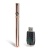 rosegoldpen