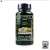 Hemp Bombs Original Gummies 375mg