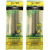 screenshot_2021-01-05_king_palm_mini_2_pack_-_google_search