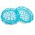 screenshot_2021-01-29_icon_smoke_plastic_grinder_blue_-_google_search1_1053821225