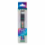 screenshot_2022-01-04_at_16-07-20_oozeslimtwistpen-rainbow-box_1k_1000x_jpg_webp_image_1000__1000_pixels__scaled_95