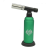 special_blue_torch_monster_double_flame_green_1