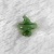 ufo_green_carb_cap